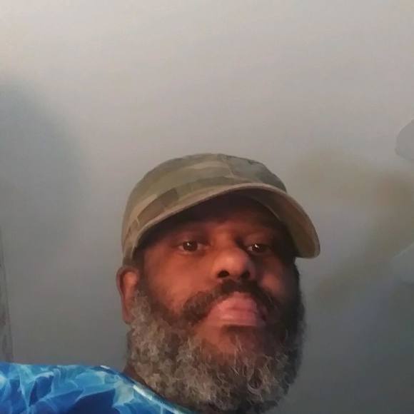 dave_richard
